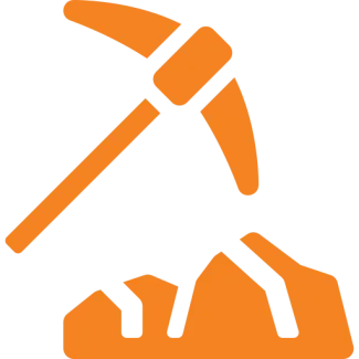 Mine Site Laboratory Services