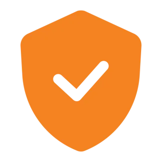Secure geological sample storage and archive facilities
